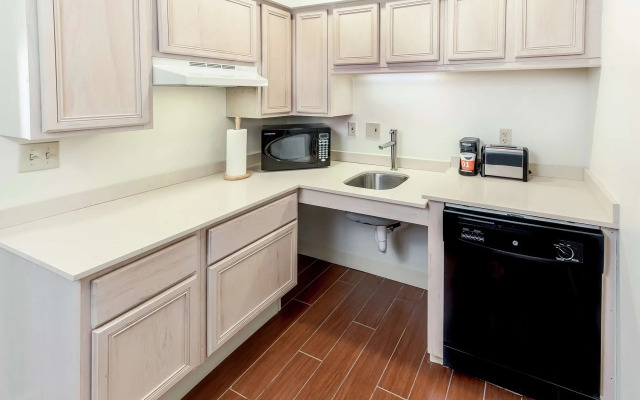 Hampton Inn & Suites Bethlehem