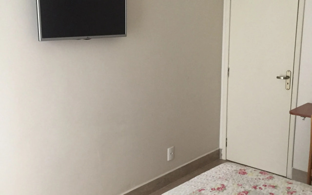 Vilage Bed & Breakfast