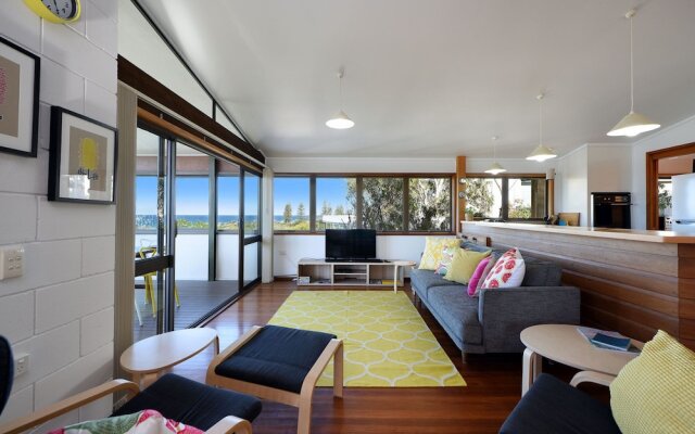 Sun Ray - 9 Pelican Street, Peregian Beach, Noosa Shire