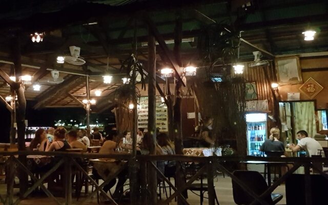 Sugar Cane Guest House 1