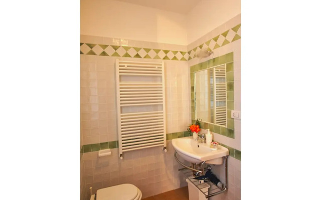 I Sicomori - Seme di Carota - Glamping e appartamenti con piscina a Saturnia