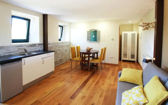 La Romanika de Fellini