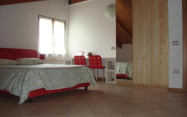 Residence Bizzoni