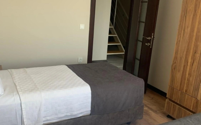 Royal Residence Bursa