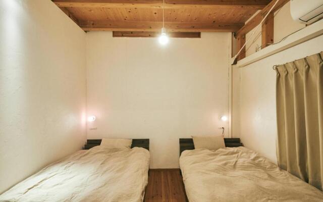 Mitoyo - House - Vacation STAY 91451