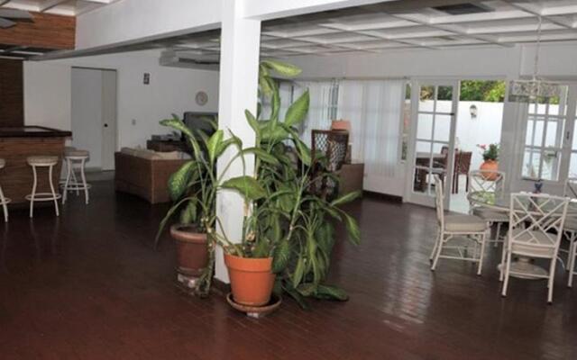 Casa Catalina