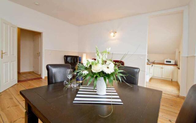 Villa Arcadia App 08