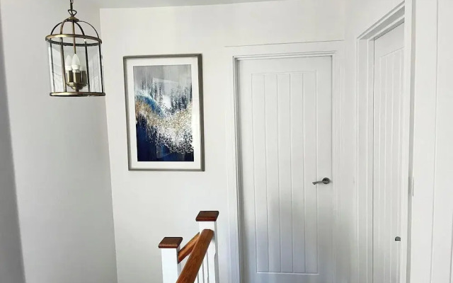 2br-central-15minwalktobeach-freeparking-wifi