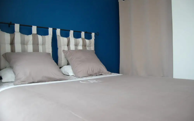 Le Comptoir des Ecoliers