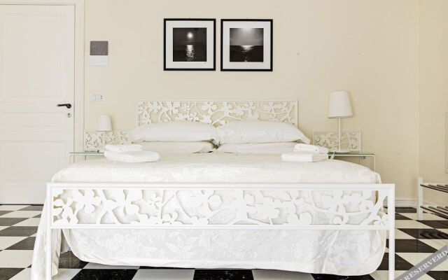 Il Sole Bed and Breakfast