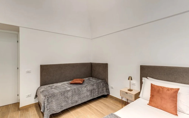 Domus Partenopea