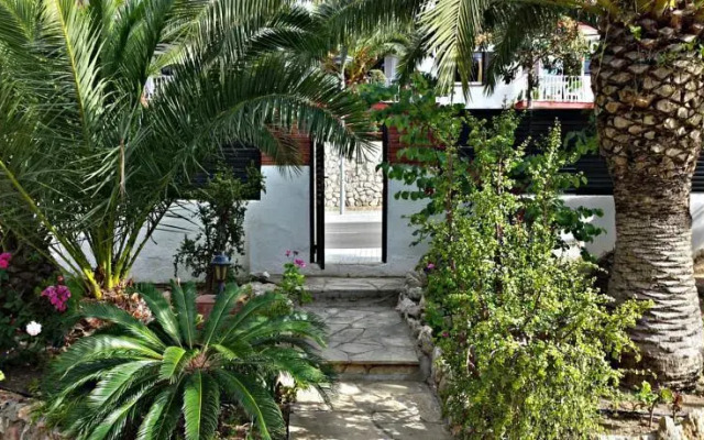 Casa Salou