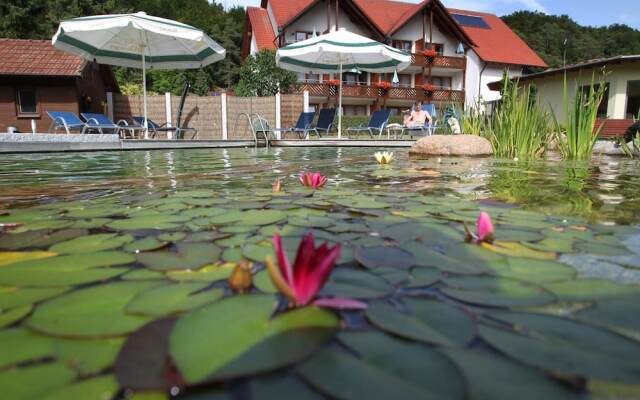 Hotel & Gasthof Zur Linde