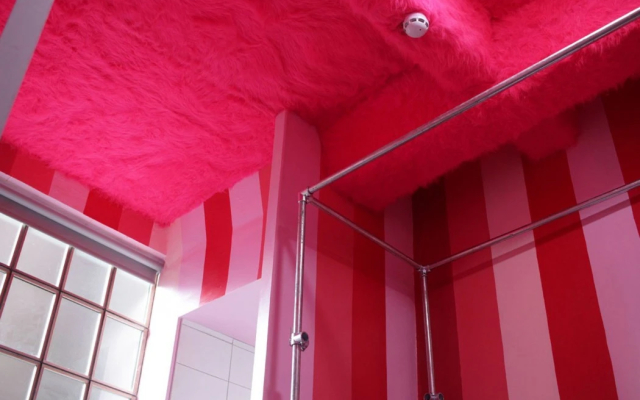Art Hostel