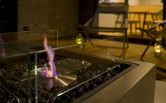 Rakuten STAY VILLA Aso Kurokawa