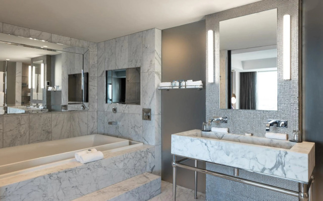 The Grand by SkyCity