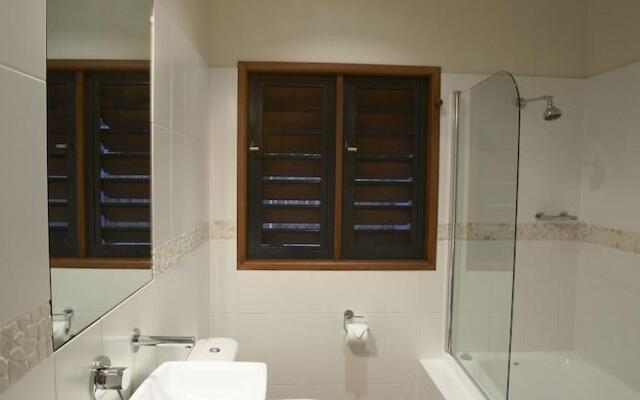 Pure Magnetic Villa 3