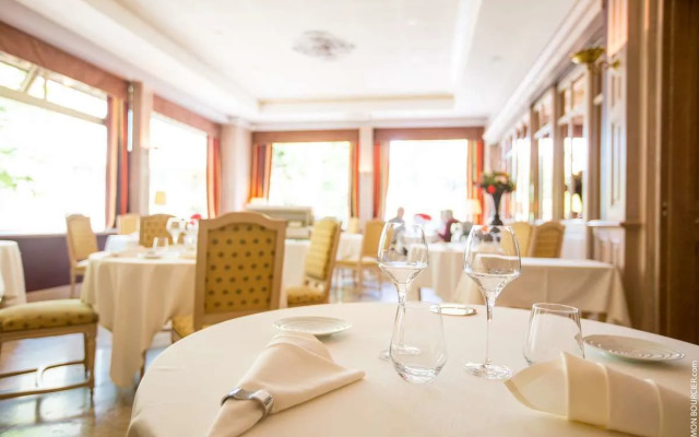 Domaine du Limonay, The Originals Collection