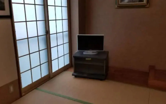 Minatoso