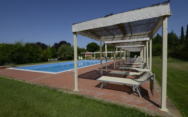 Tenuta I Massini