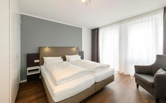 Deichhäuser Anna Küste Deichhäuser Anna Küste 1-31