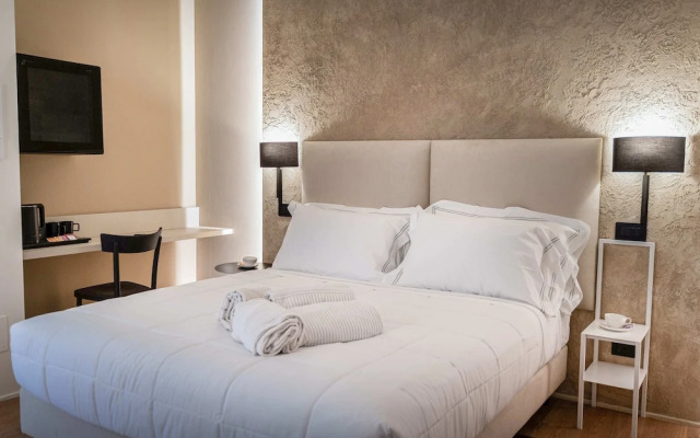 Sogno di Davide Country House