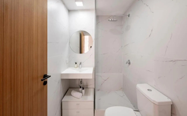 Top Rentals Deheza
