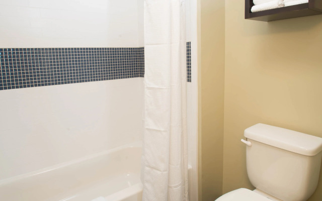 Staybridge Suites Sacramento - Folsom by IHG