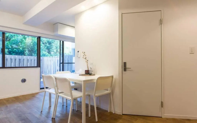 Dwell Urban 2B
