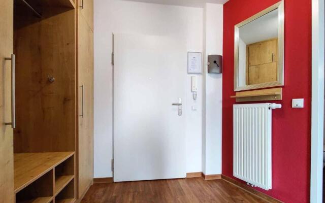 Residenz-Hohe-Lith-Ferienwohnung-412-HLI412