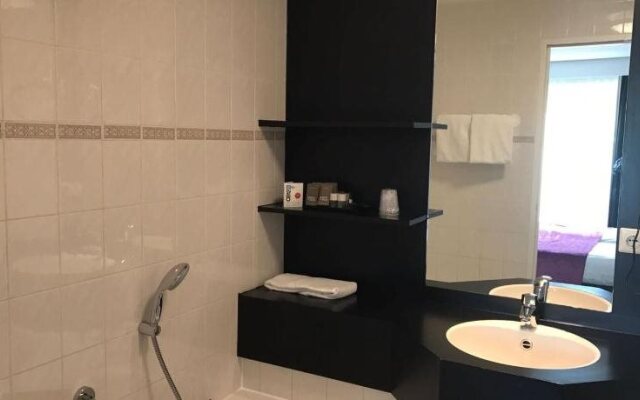 Van der Valk Purmerend