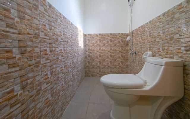 OYO 777 Rn Guesthouse