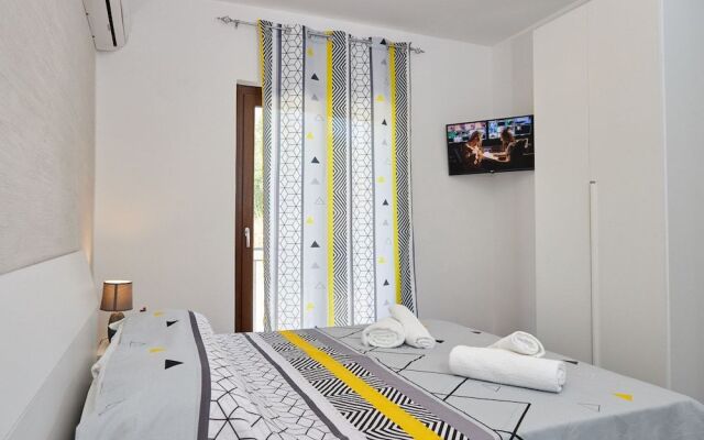 Cilentia B&B