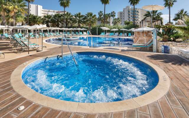 Cala Millor Garden, Adults Only