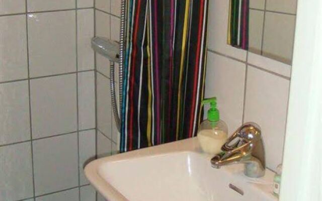 Stora Hotellet Tomelilla-Österlen AB