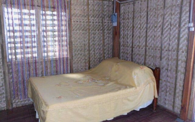 Rosewood Place Resort