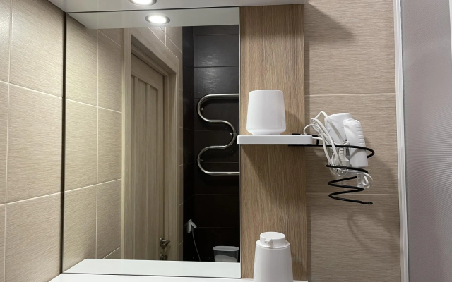 Lucky number (Лаки намбэр) на улице Плесецкая