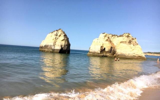 Varandas Do Sol 2