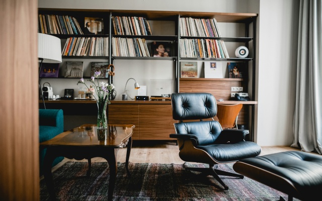 Boutique Hotel Altstadt Vienna