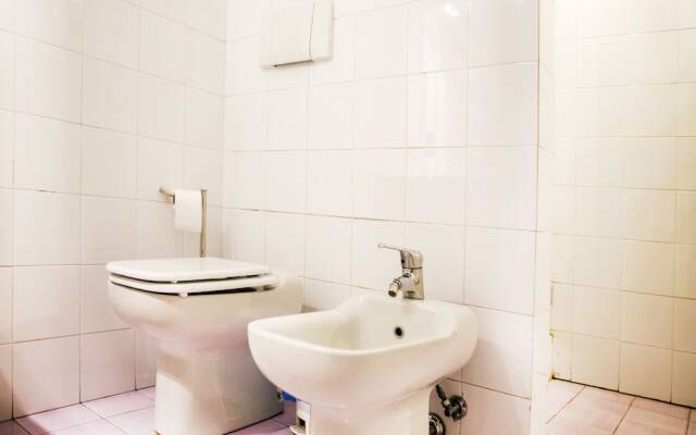 Art Apartment San Felice