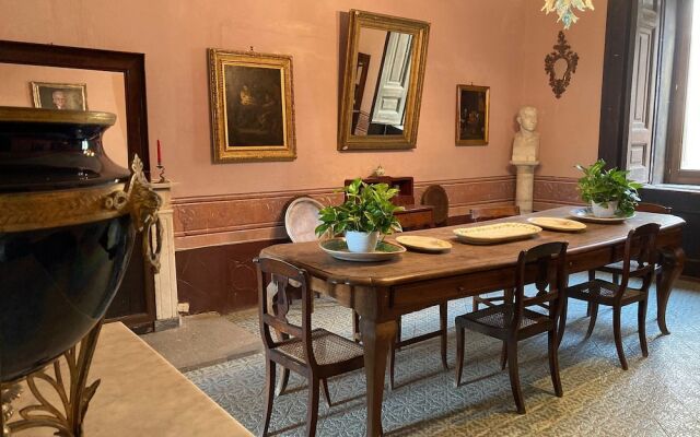 Palazzo Mazziotti