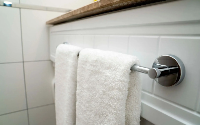 Mugwort Hotel&Spa