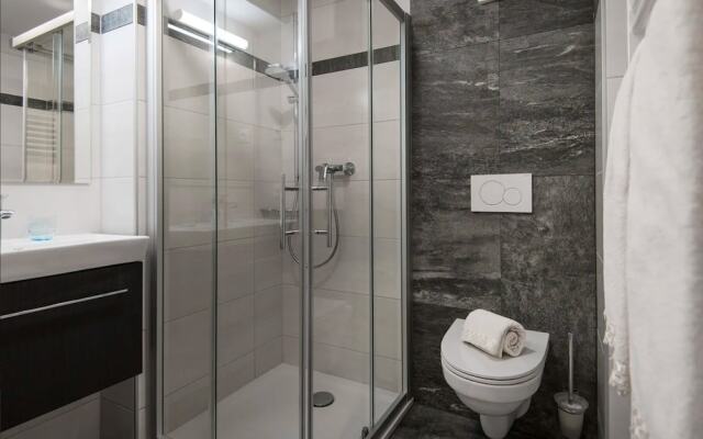 Ferienbauernhof Elmaugut