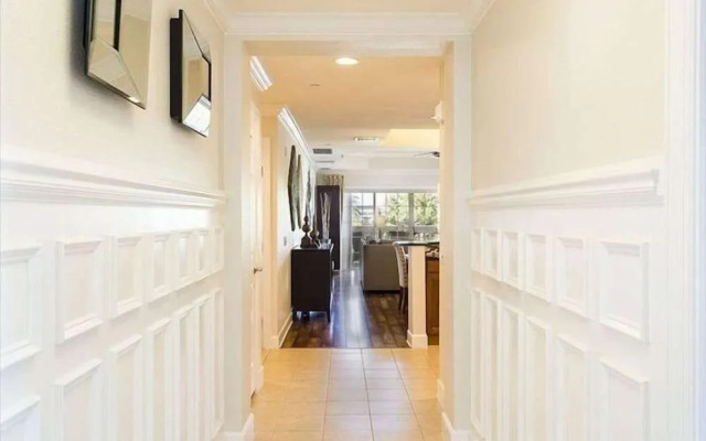 Condo Centre Courts Finest 3 Bedroom Reunion