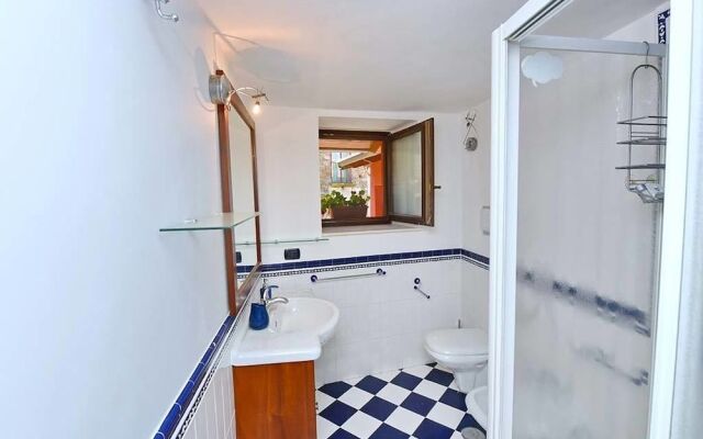 B&B Le Case della Corte