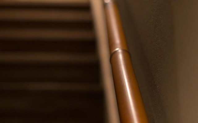 染 SEN 東寺-魚美津 Toji-Uomizu