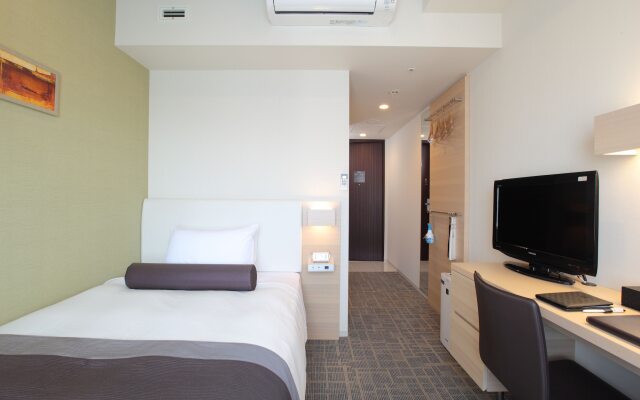 Tokyu Stay Kamata - Tokyo Haneda