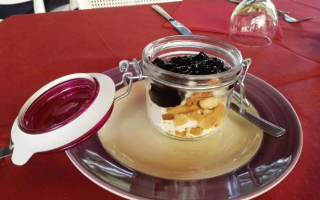 Albergo Il Sicomoro