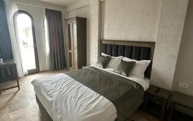 Selora cm Camere de inchiriat