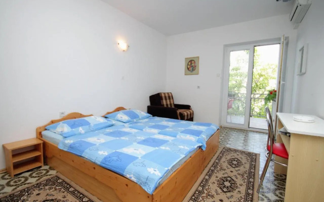 Triple Room Selce 2379d